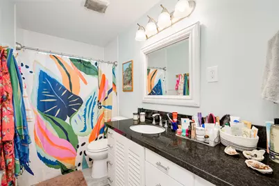 5300 Halmark Drive, Austin, TX 78723 - Photo 23