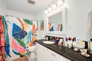 5300 Halmark Dr, Austin, TX 78723 - Photo 23