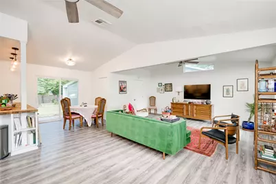 5300 Halmark Drive, Austin, TX 78723 - Photo 5