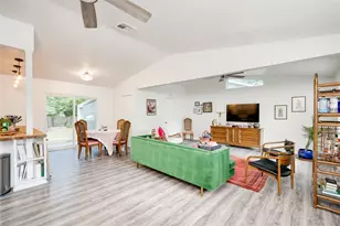 5300 Halmark Dr, Austin, TX 78723 - Photo 5