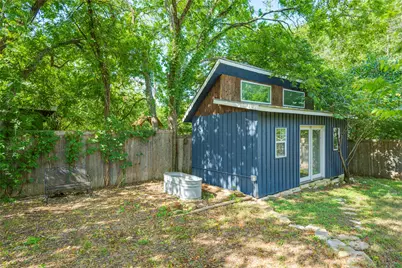 5300 Halmark Drive, Austin, TX 78723 - Photo 27