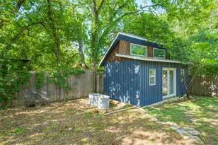 5300 Halmark Dr, Austin, TX 78723 - Photo 27