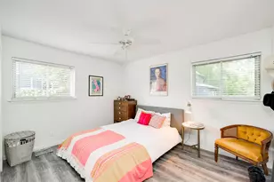 5300 Halmark Dr, Austin, TX 78723 - Photo 21