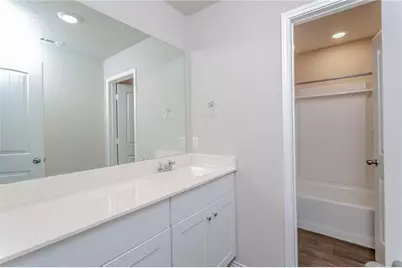 13525 Brahmin Drive, Austin, TX 78724 - Photo 17