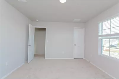 13525 Brahmin Drive, Austin, TX 78724 - Photo 23