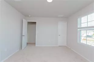 13525 Brahmin Dr, Austin, TX 78724 - Photo 23