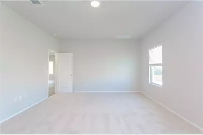 13525 Brahmin Drive, Austin, TX 78724 - Photo 13