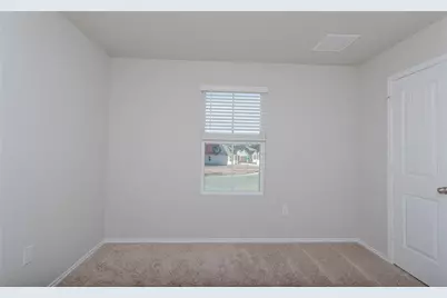 13525 Brahmin Drive, Austin, TX 78724 - Photo 19