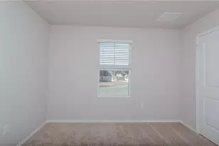 13525 Brahmin Dr, Austin, TX 78724 - Photo 19