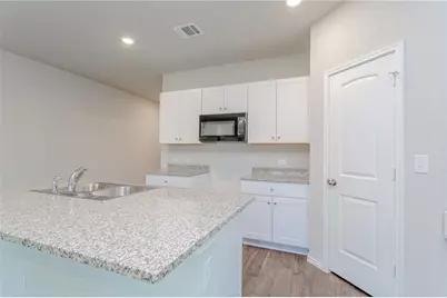 13525 Brahmin Drive, Austin, TX 78724 - Photo 5