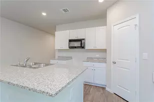 13525 Brahmin Dr, Austin, TX 78724 - Photo 5