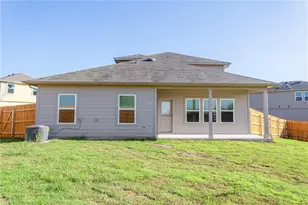 13525 Brahmin Dr, Austin, TX 78724 - Photo 27