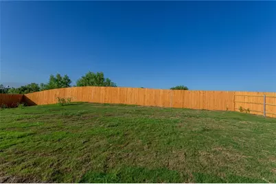 13525 Brahmin Drive, Austin, TX 78724 - Photo 25