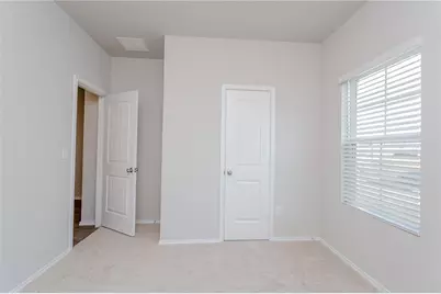 13525 Brahmin Drive, Austin, TX 78724 - Photo 9