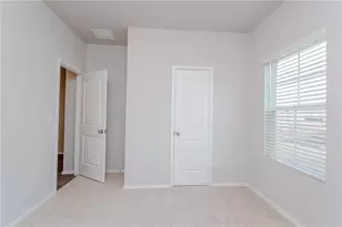 13525 Brahmin Dr, Austin, TX 78724 - Photo 9