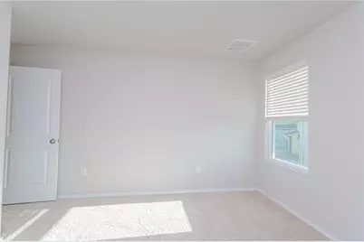 13525 Brahmin Drive, Austin, TX 78724 - Photo 21