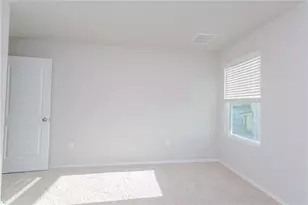 13525 Brahmin Dr, Austin, TX 78724 - Photo 21