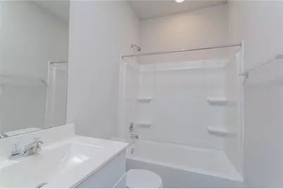 13525 Brahmin Drive, Austin, TX 78724 - Photo 11