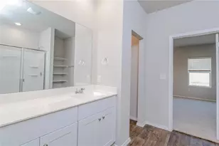 13525 Brahmin Dr, Austin, TX 78724 - Photo 15