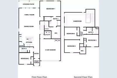 13525 Brahmin Drive, Austin, TX 78724 - Photo 3