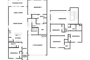 13525 Brahmin Dr, Austin, TX 78724 - Photo 3