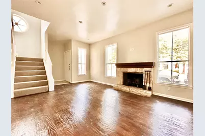 2529 Rio Grande Street #1, Austin, TX 78705 - Photo 3