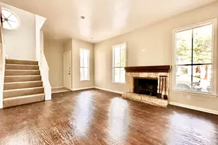 2529 Rio Grande St, Austin, TX 78705 - Photo 3