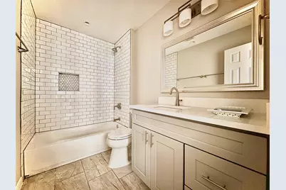 2529 Rio Grande Street #1, Austin, TX 78705 - Photo 9