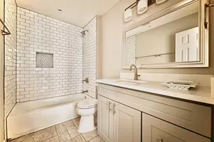 2529 Rio Grande St, Austin, TX 78705 - Photo 9