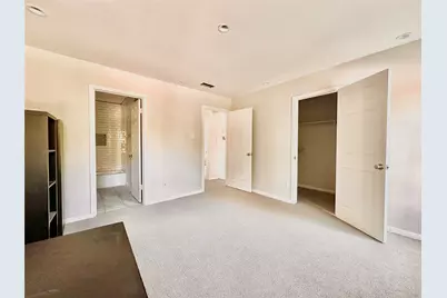 2529 Rio Grande Street #1, Austin, TX 78705 - Photo 5