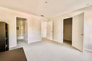 2529 Rio Grande St, Austin, TX 78705 - Photo 5