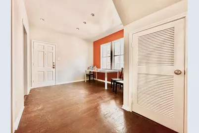 2529 Rio Grande Street #1, Austin, TX 78705 - Photo 7