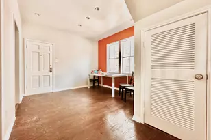 2529 Rio Grande St, Austin, TX 78705 - Photo 7