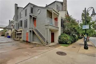 2529 Rio Grande St, Austin, TX 78705 - Photo 1