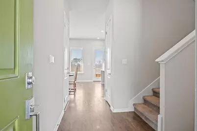 1020 Vista View Drive #1202, Georgetown, TX 78626 - Photo 7