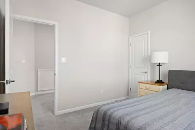 1020 Vista View Drive #1202, Georgetown, TX 78626 - Photo 21