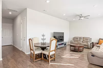 1020 Vista View Drive #1202, Georgetown, TX 78626 - Photo 15