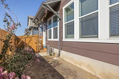 1020 Vista View Drive #1202, Georgetown, TX 78626 - Photo 37