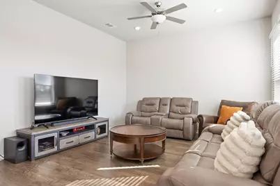 1020 Vista View Drive #1202, Georgetown, TX 78626 - Photo 17