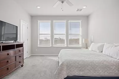 1020 Vista View Drive #1202, Georgetown, TX 78626 - Photo 27