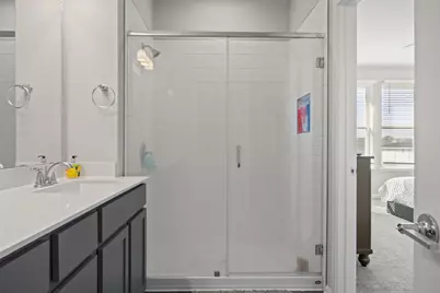 1020 Vista View Drive #1202, Georgetown, TX 78626 - Photo 33