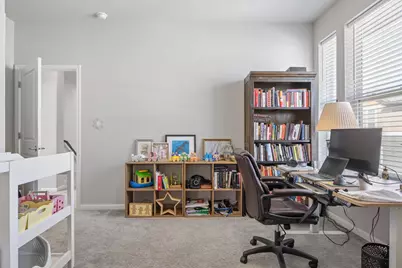 1020 Vista View Drive #1202, Georgetown, TX 78626 - Photo 25