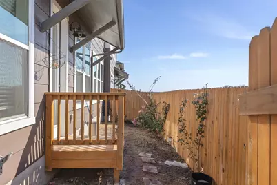 1020 Vista View Drive #1202, Georgetown, TX 78626 - Photo 39