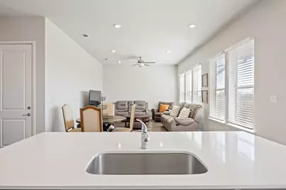 1020 Vista View Drive #1202, Georgetown, TX 78626 - Photo 13