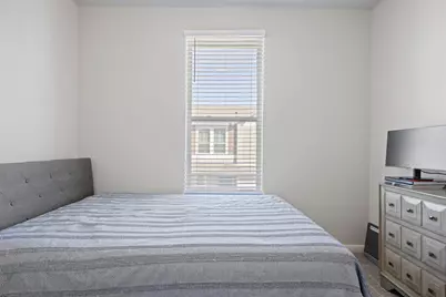 1020 Vista View Drive #1202, Georgetown, TX 78626 - Photo 19