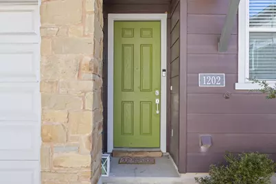 1020 Vista View Drive #1202, Georgetown, TX 78626 - Photo 5