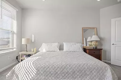 1020 Vista View Drive #1202, Georgetown, TX 78626 - Photo 29