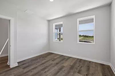 196 Paddle Wheel Path, Kyle, TX 78640 - Photo 11