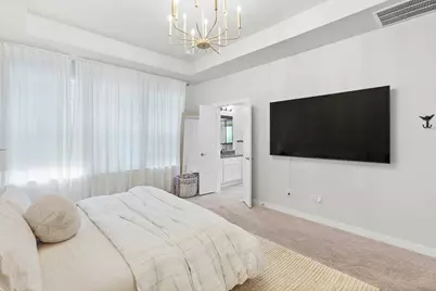 823 Dreisam, New Braunfels, TX 78130 - Photo 11