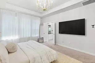 823 Dreisam, New Braunfels, TX 78130 - Photo 11